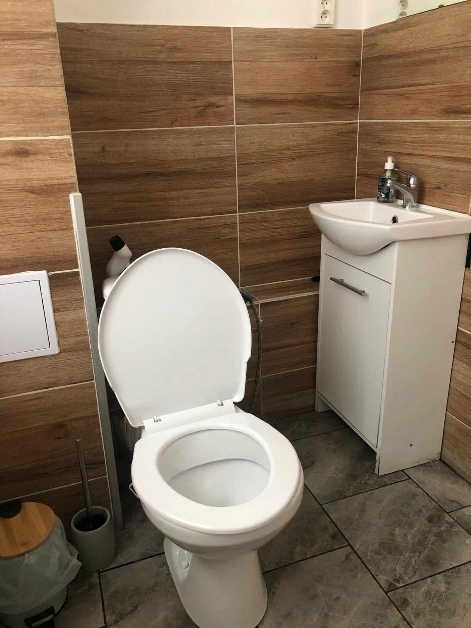 Apartmany Prazska Ústí nad Labem Esterno foto