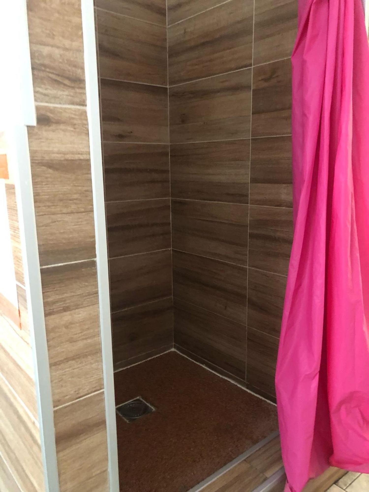 Apartmany Prazska Ústí nad Labem Esterno foto