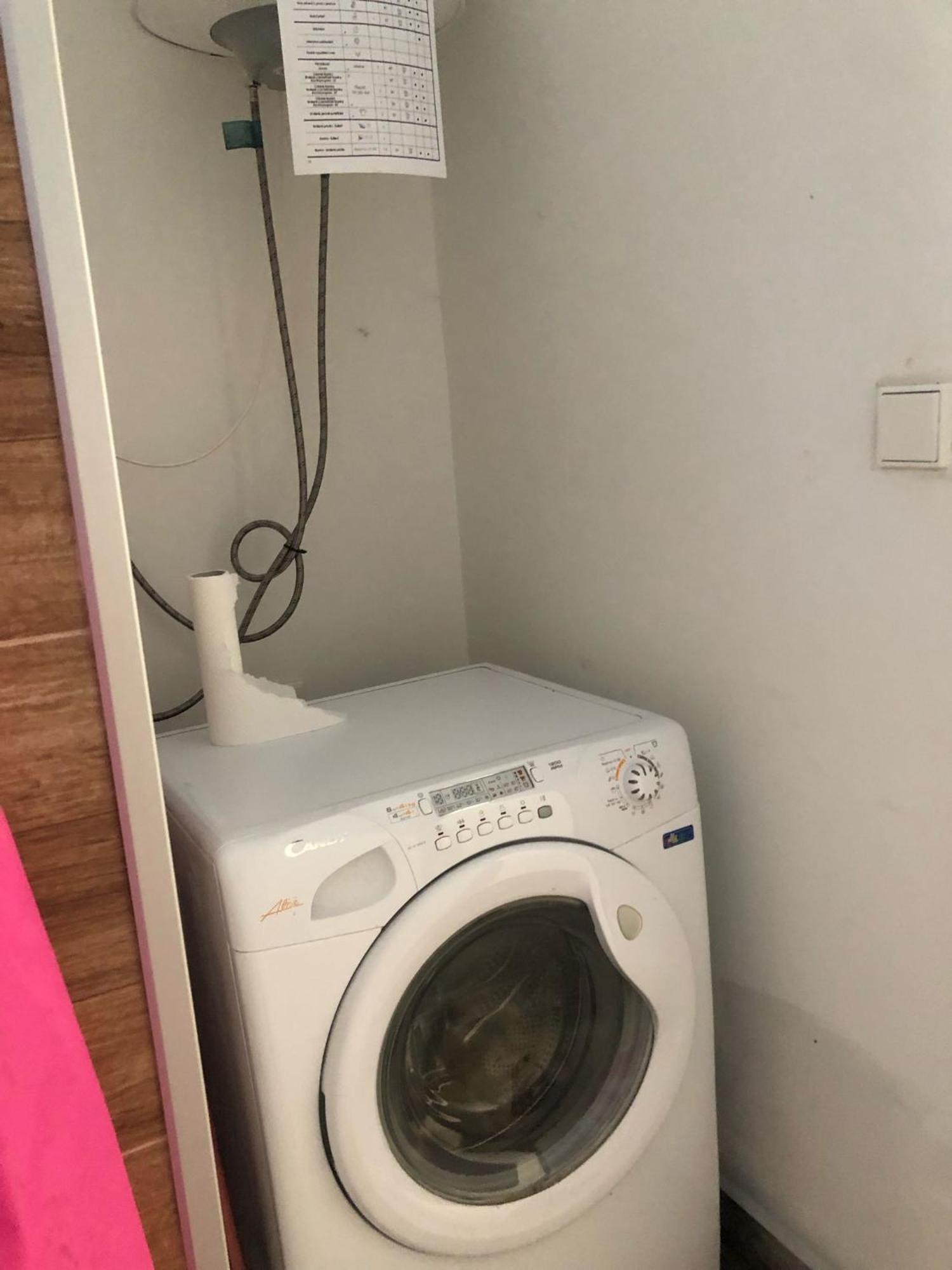 Apartmany Prazska Ústí nad Labem Esterno foto