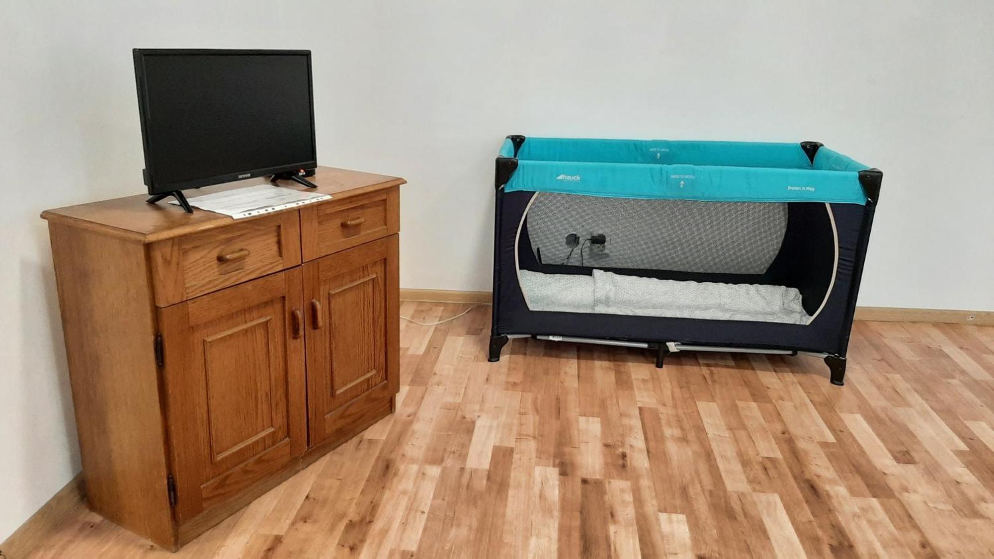 Apartmany Prazska Ústí nad Labem Esterno foto