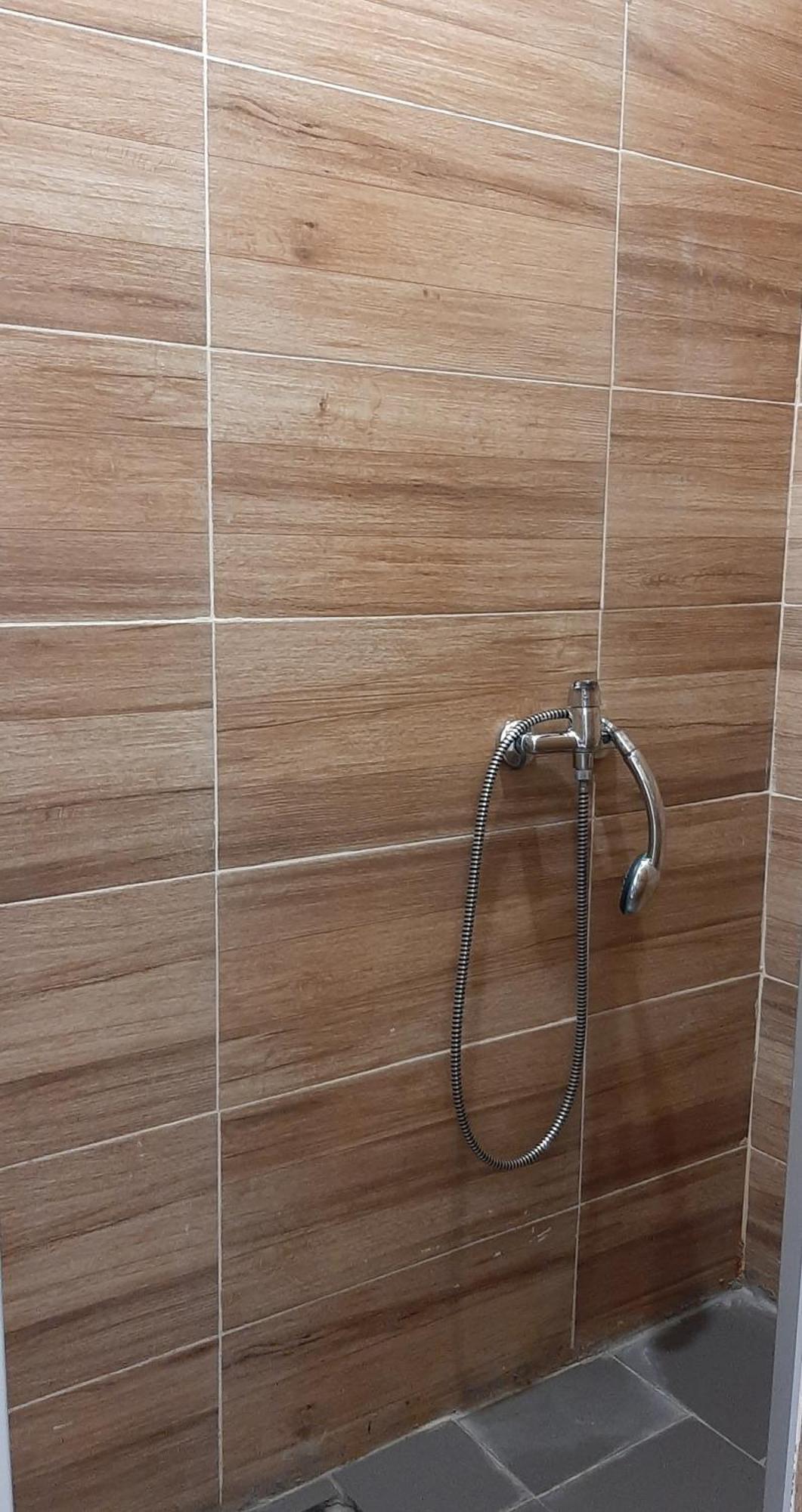 Apartmany Prazska Ústí nad Labem Esterno foto