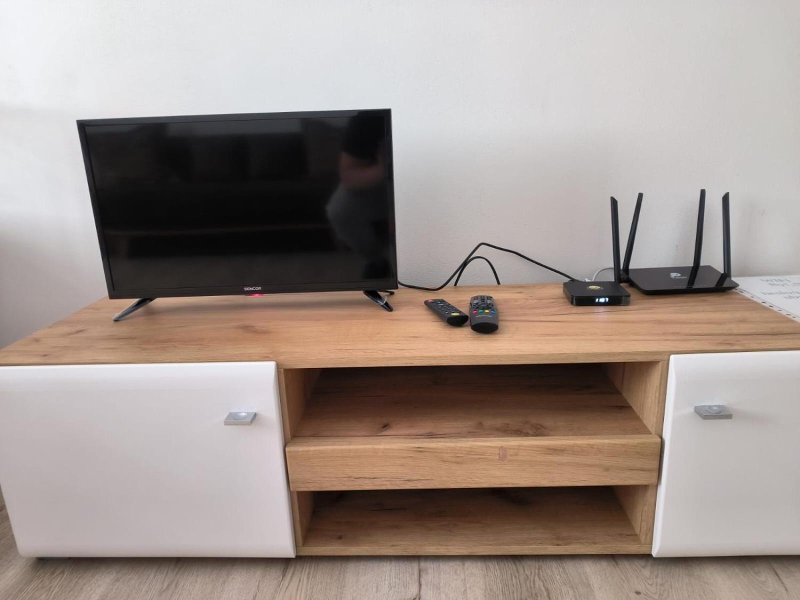 Apartmany Prazska Ústí nad Labem Esterno foto