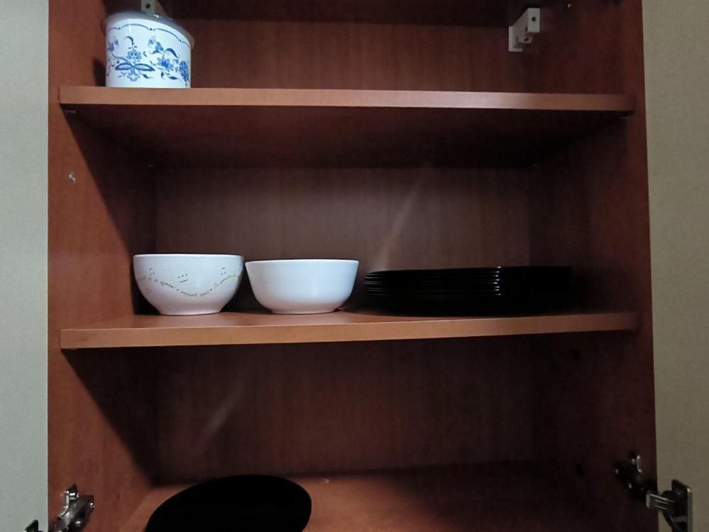 Apartmany Prazska Ústí nad Labem Esterno foto