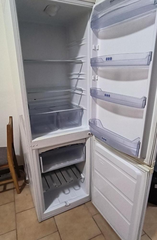 Apartmany Prazska Ústí nad Labem Esterno foto