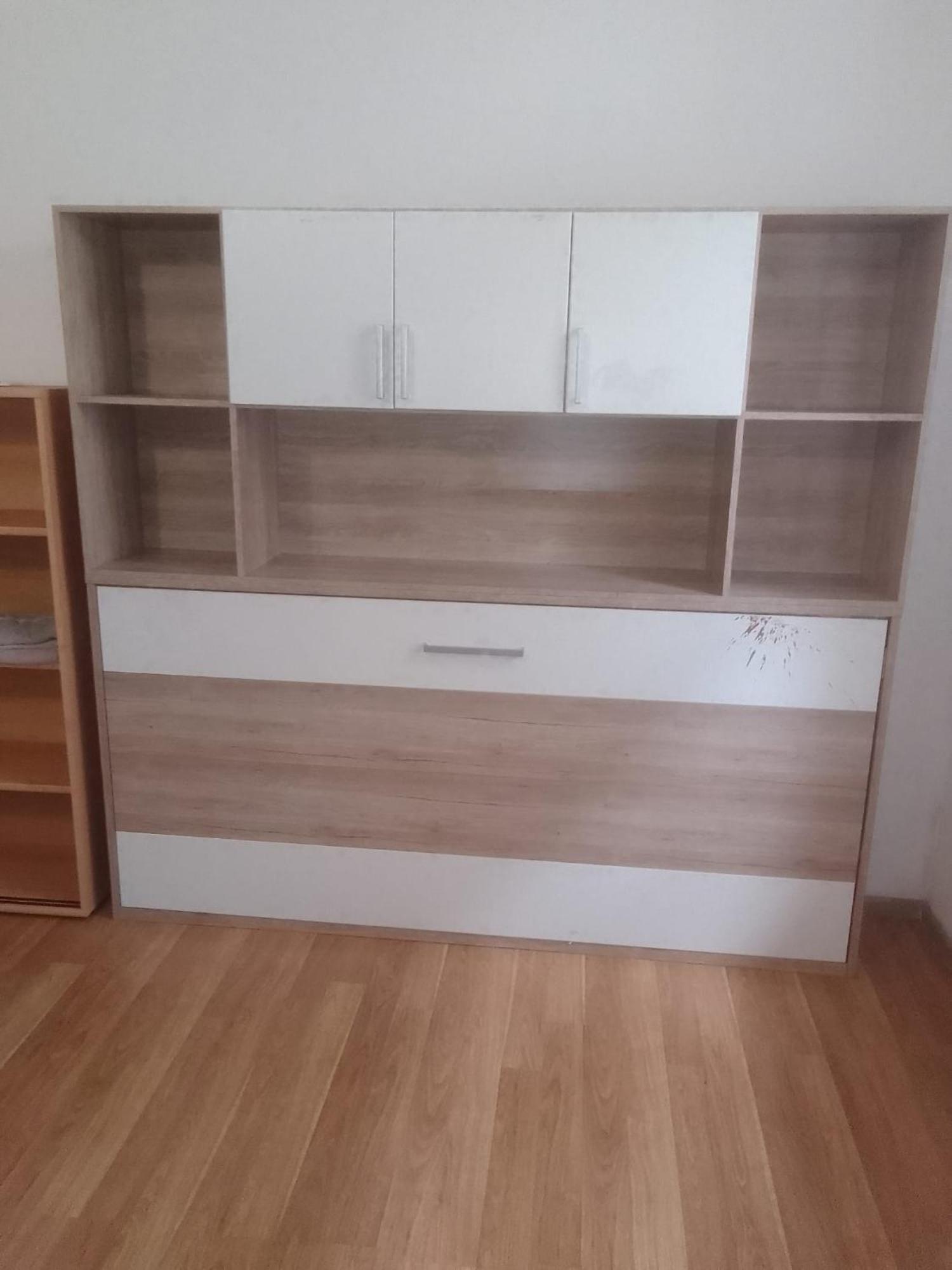 Apartmany Prazska Ústí nad Labem Esterno foto