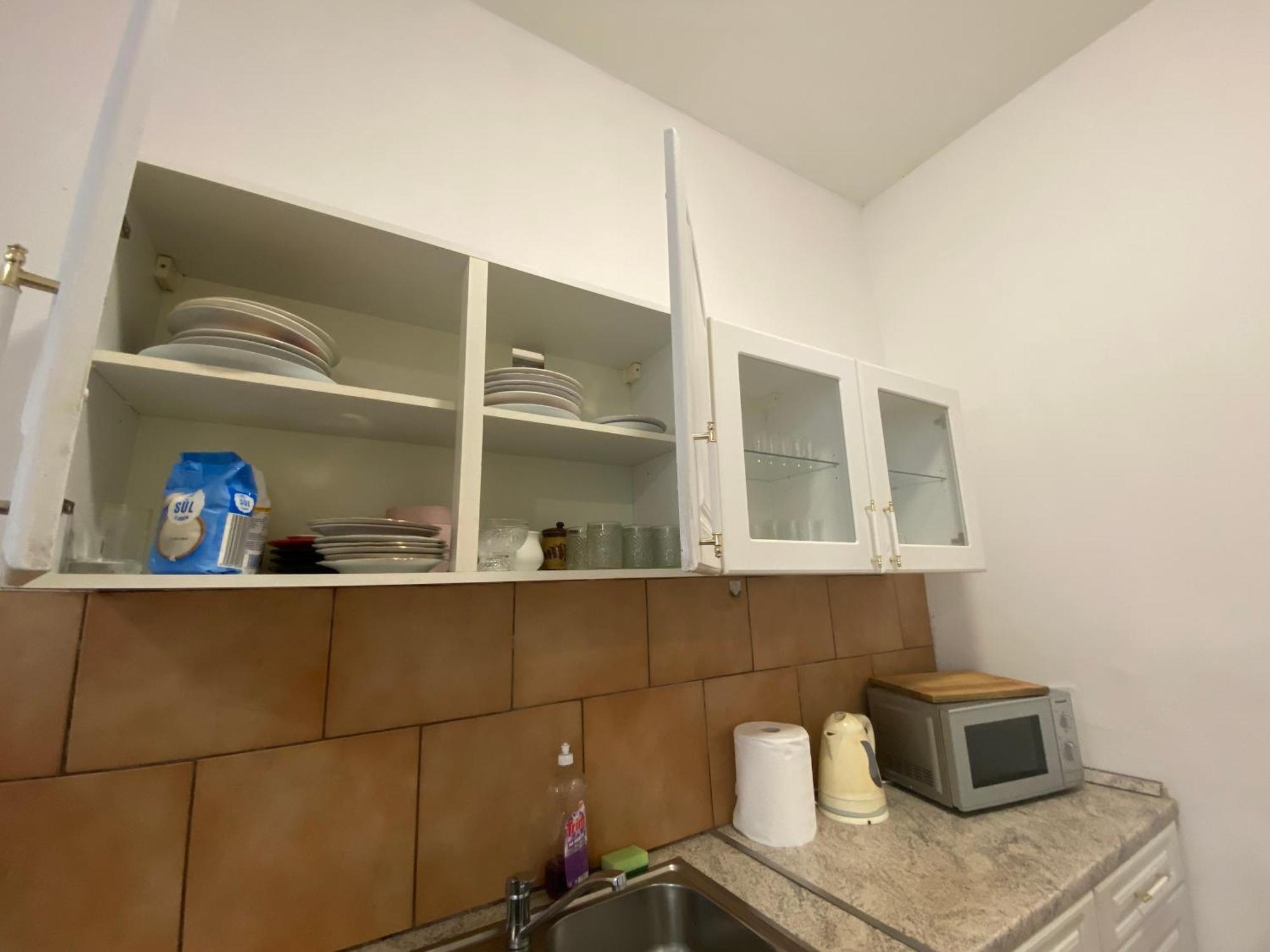 Apartmany Prazska Ústí nad Labem Esterno foto