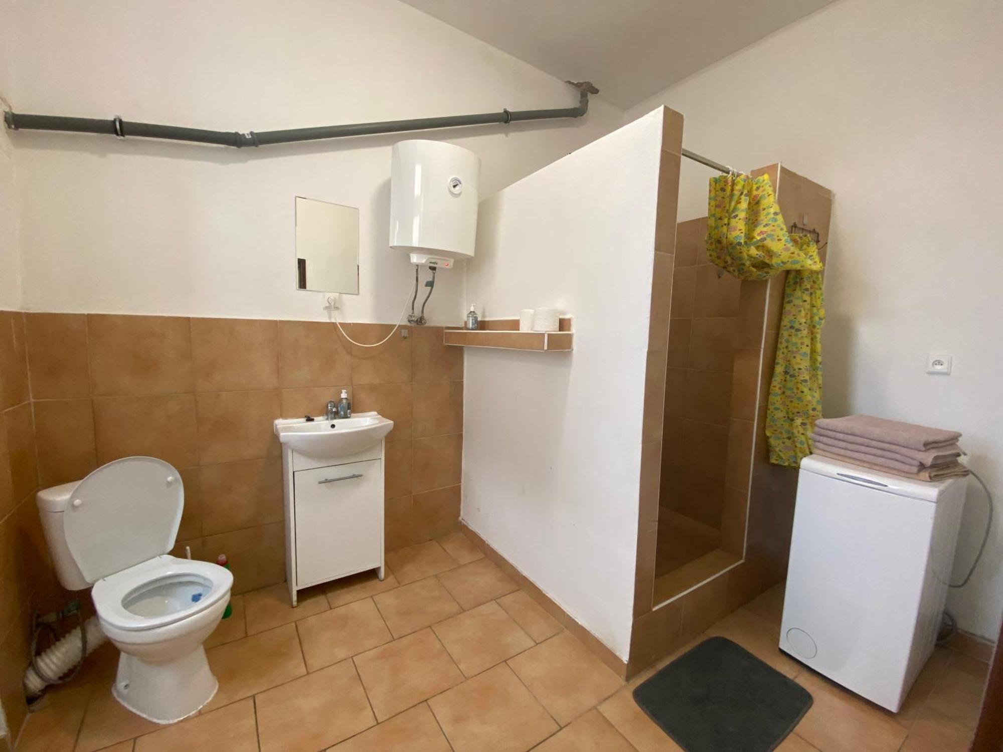 Apartmany Prazska Ústí nad Labem Esterno foto
